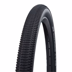 Pneu Schwalbe Billy Bonkers Addix Performance Ts (50-507)