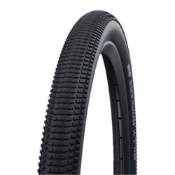 Pneu Schwalbe Billy Bonkers Addix Performance Ts (50-507)