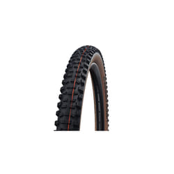 Pneu souple Schwalbe Hans Dampf Hs491 Evo S.Tr.Add.Soft Tub.