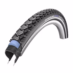 Pneu VTT marathon renfort reflex Schwalbe TR VAE