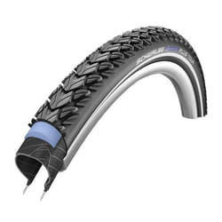 Pneu VTT marathon renfort reflex Schwalbe TR VAE