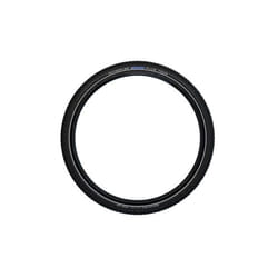 Schwalbe Marathon Plus Tour 28" Pneu tubulaire