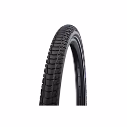 Schwalbe Marathon Plus Tour 28" Pneu tubulaire - Vue supplémentaire 2
