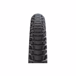 Schwalbe Marathon Plus Tour 28" Pneu tubulaire - Vue supplémentaire 4