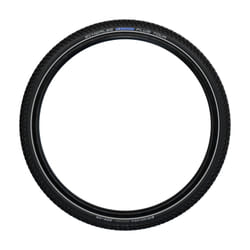 Schwalbe Marathon Plus Tour 28" MTB Pneu tubulaire
