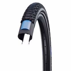 Schwalbe Marathon Plus Tour 28" MTB Pneu tubulaire