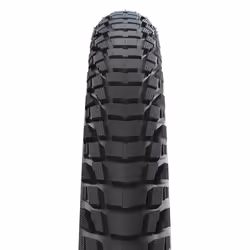 Schwalbe Marathon Plus Tour 28" MTB Pneu tubulaire