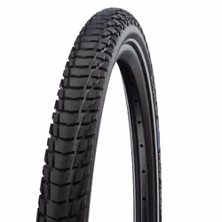Schwalbe Marathon Plus Tour 28" MTB Pneu tubulaire - Vue supplémentaire 4