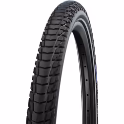Pneu Schwalbe Marathon (55-622)