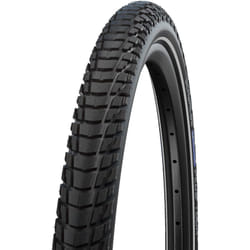 Pneu Schwalbe Marathon (55-622)