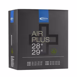 Chambre à air Schwalbe Air Plus Presta
