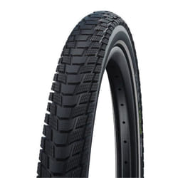 Pneu double defense Schwalbe Cargo Pick-Up 20"x2,60