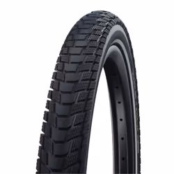 Pneu double defense Schwalbe Cargo Pick-Up 24"x2,60