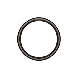 Schwalbe G-One RS 28" Pneu tubeless
