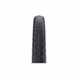 Schwalbe G-One RS 28" Pneu tubeless