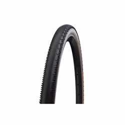 Schwalbe G-One RS 28" Pneu tubeless