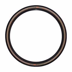 Pneu renfort tubeless-tubetype Schwalbe G-one Rs V-guard Ts Tle