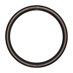 Pneu renfort tubeless-tubetype Schwalbe G-one Rs V-guard Ts Tle