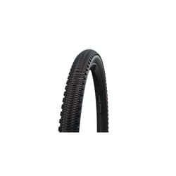 Pneu renfort tubeless-tubetype Schwalbe G-one Overland Addix Ts Super Ground