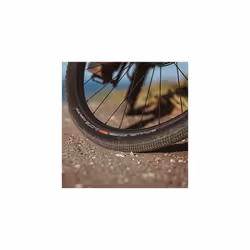 Pneu renfort tubeless-tubetype Schwalbe G-one Overland Addix Ts Super Ground