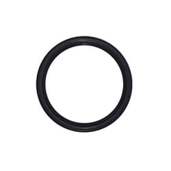 Schwalbe G-One Overland 28" MTB Pneu tubeless