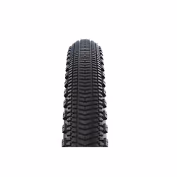 Schwalbe G-One Overland 28" MTB Pneu tubeless