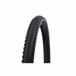 Schwalbe G-One Overland 28" MTB Pneu tubeless