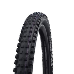 Pneu de vélo Schwalbe Magic Mary TLR