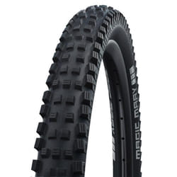 Pneu Schwalbe Gravity Magic Mary Performance Addix Ts Tubeless-Tubetype (62-622)