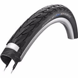 Pneu de vélo Schwalbe Delta Cruiser Plus