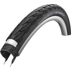 Pneu de vélo Schwalbe Delta Cruiser Plus