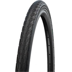 Pneu rigide Schwalbe Delta Cruiser Plus Hs431 Active RãF