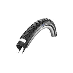 Pneu rigide Schwalbe Land Cruiser Plus Hs450 Active RãF