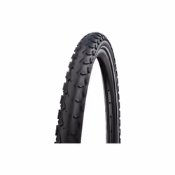 Pneu rigide Schwalbe Land Cruiser Plus Hs450 Active RãF