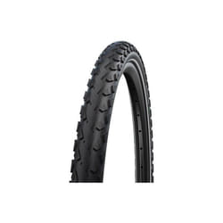 Pneu rigide Schwalbe Land Cruiser Plus Hs450 Active RãF