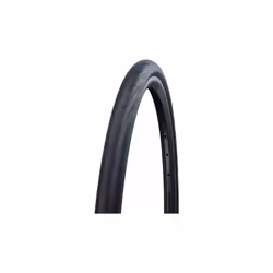 Pneu rigide Schwalbe Spicer Plus.35/ Hs442 Active