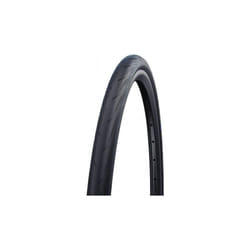 Pneu rigide Schwalbe Spicer Plus.35/ Hs442 Active