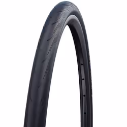 Pneu rigide Schwalbe Spicer Plus.50/Hs442 Active