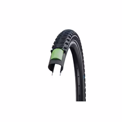 Schwalbe Marathon 365 28" Pneu tubulaire