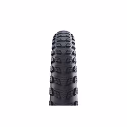 Schwalbe Marathon 365 28" Pneu tubulaire - Vue supplémentaire 4