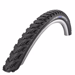 Pneu de vélo VTC Schwalbe Marathon Gt 365 37-622