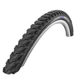 Pneu de vélo VTC Schwalbe Marathon Gt 365 37-622