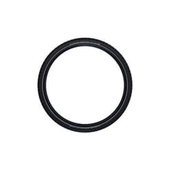 Schwalbe Marathon 365 28" Pneu tubulaire