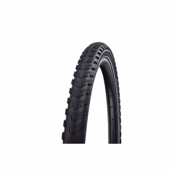 Schwalbe Marathon 365 28" Pneu tubulaire - Vue supplémentaire 4