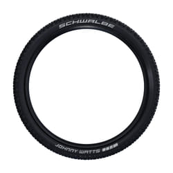 Schwalbe Pneu Johnny Watts 27.5" MTB Pneu tubulaire