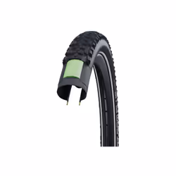Pneu Schwalbe Smart Plus