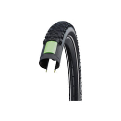 Pneu Schwalbe Smart Plus
