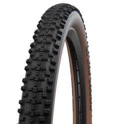 Pneu de vélo rigide Schwalbe Smart Sam Hs624