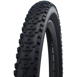 Pneu de vélo rigide Schwalbe Smart Sam Plus Hs624