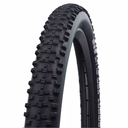Pneu de vélo Schwalbe Smart Plus Addix TR (60-622)